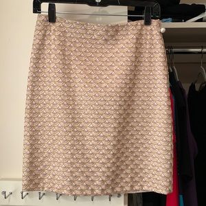 Beautiful skirt